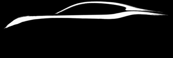 infiniti M 2011 .jpg, 7 KB