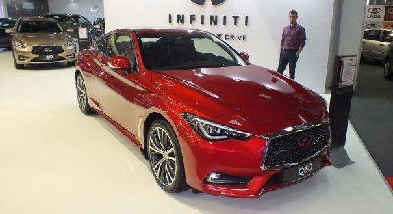 infiniti bg 3.jpg, 55 KB