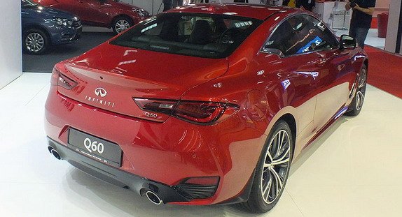 infiniti bg 33.jpg, 62 KB