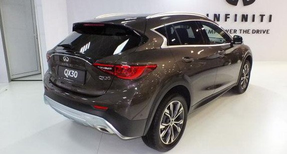 infiniti bg 333.jpg, 48 KB