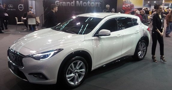 infiniti bg.jpg, 54 KB