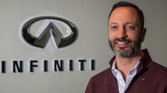 infiniti bmw.jpg, 35 KB