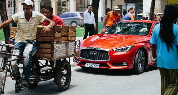 infiniti c 1.jpg, 72 KB