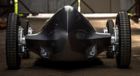 infiniti cc 1.jpg, 41 KB