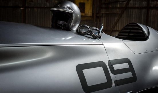 infiniti cc 11.jpg, 44 KB