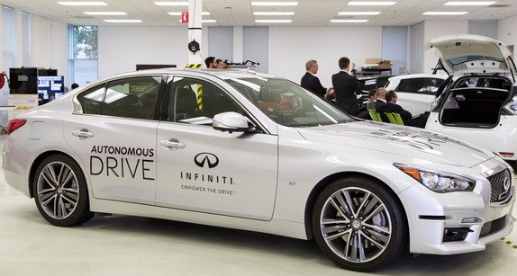 infiniti ces 1.jpg, 58 KB