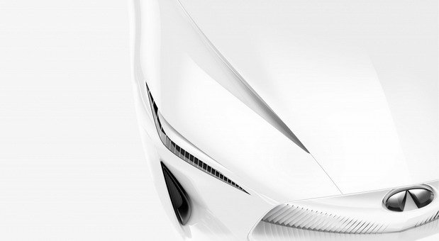 infiniti concept.jpg, 22 KB