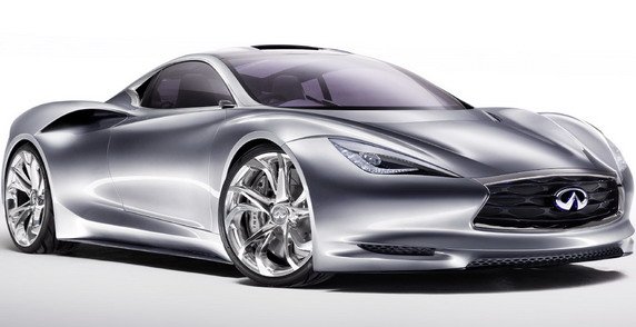 infiniti e 1.jpg, 40 KB