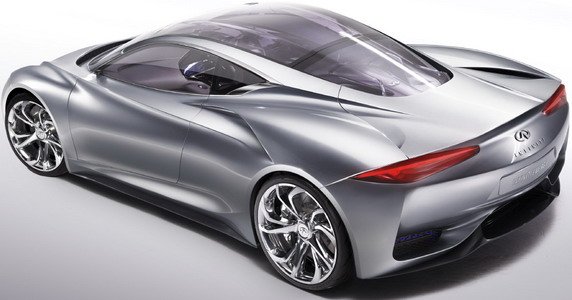 infiniti e 11.jpg, 44 KB