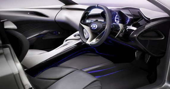 infiniti e 1111.jpg, 44 KB