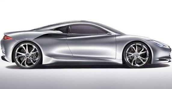 infiniti e 11111.jpg, 30 KB