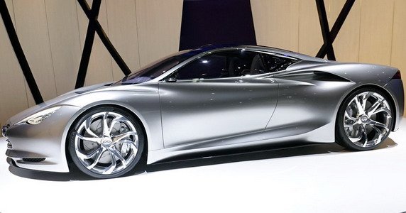 infiniti e merge 1.jpg, 44 KB