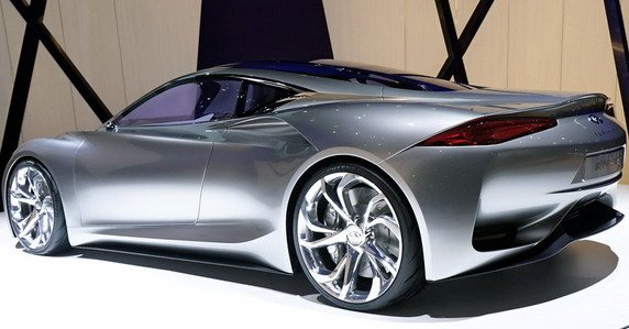 infiniti e merge 11.jpg, 48 KB