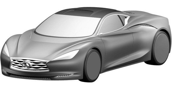 infiniti emerg 3.jpg, 29 KB