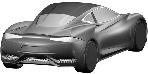 infiniti emerg 31.jpg, 30 KB