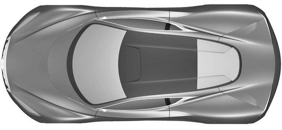 infiniti emerg 311.jpg, 29 KB