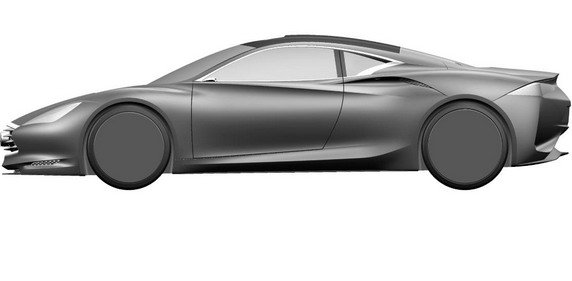 infiniti emerg 3111.jpg, 19 KB