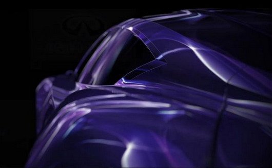 infiniti emerge 1.jpg, 27 KB