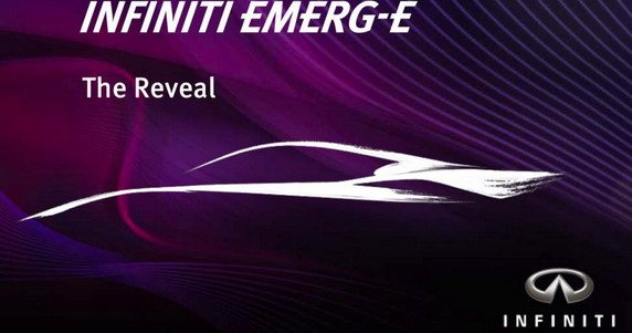 infiniti emerge 11.jpg, 40 KB