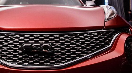 infiniti esq 11.jpg, 56 KB
