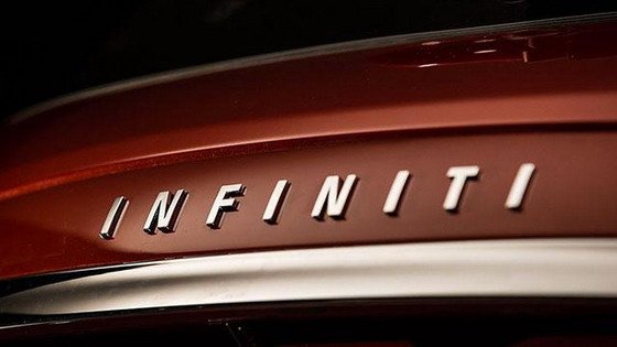 infiniti esq 111.jpg, 32 KB
