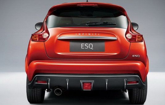 infiniti esq 88.jpg, 40 KB