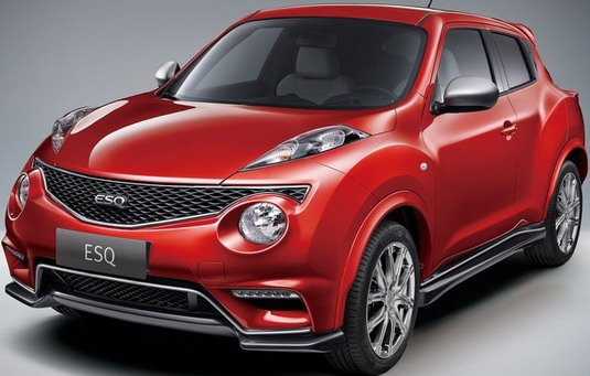infiniti esq 8888.jpg, 54 KB