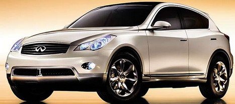 infiniti ex.jpg, 33 KB
