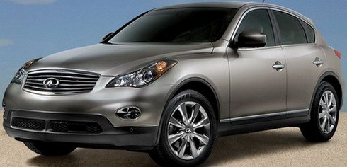 infiniti ex35 1.jpg, 40 KB