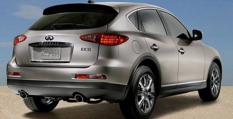 infiniti ex35 11.jpg, 41 KB