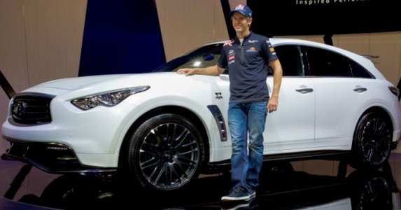 infiniti f 2.jpg, 41 KB