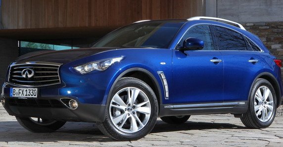 infiniti fx 2012.jpg, 56 KB