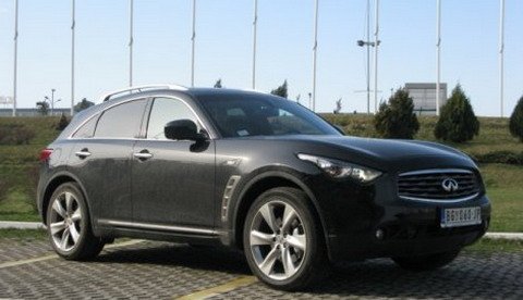 infiniti fx 30d blic.jpg, 35 KB