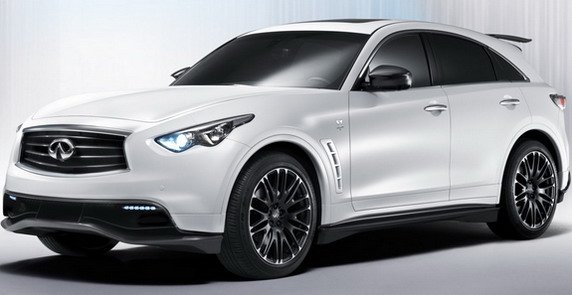 infiniti fx sebastian vettel.jpg, 41 KB