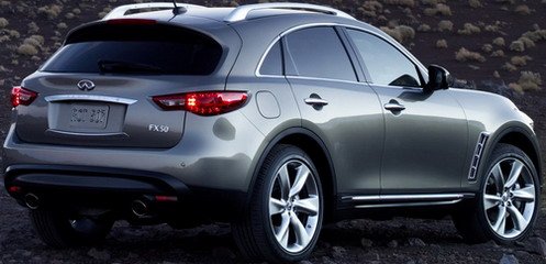 infiniti fx50 1.jpg, 46 KB
