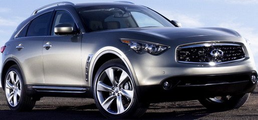 infiniti fx50 11.jpg, 47 KB