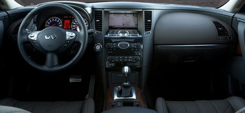 infiniti fx50 111.jpg, 35 KB