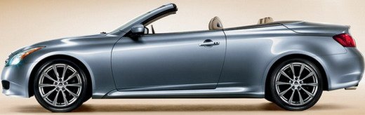 infiniti g37 cabrio.jpg, 25 KB
