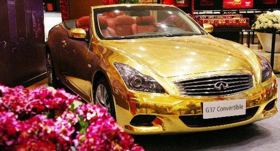 infiniti g37 gold 1.jpg, 76 KB