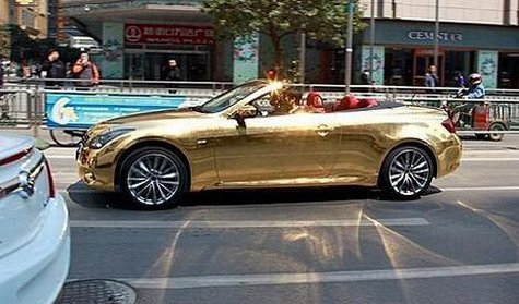 infiniti g37 gold 111.jpg, 53 KB