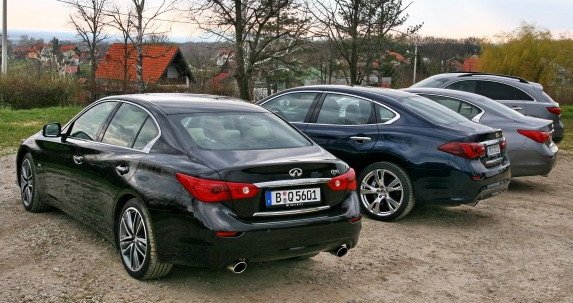 infiniti gama.jpg, 77 KB