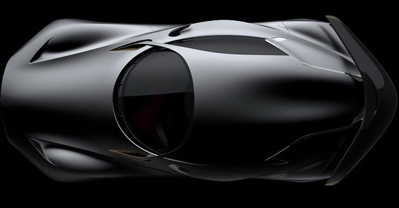 infiniti gt 1.jpg, 24 KB