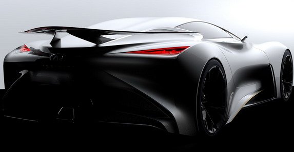 infiniti gt 11.jpg, 25 KB