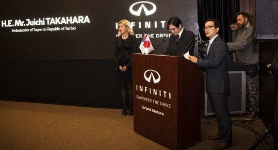 infiniti jpn 11.jpg, 45 KB