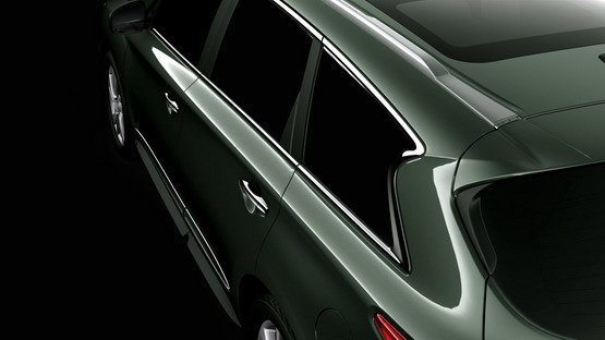 infiniti jx 1.jpg, 34 KB