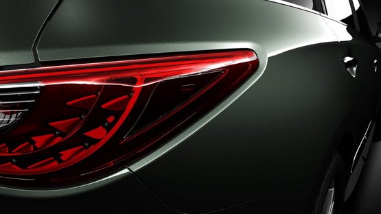 infiniti jx 111.jpg, 39 KB