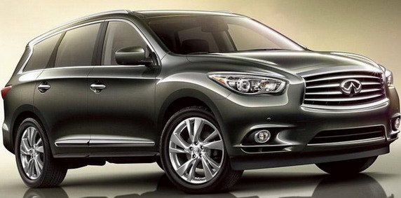 infiniti jx 3.jpg, 48 KB