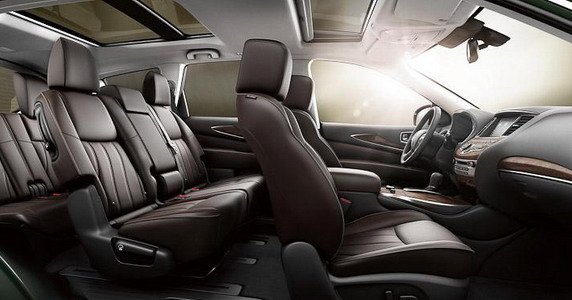 infiniti jx 30.jpg, 49 KB