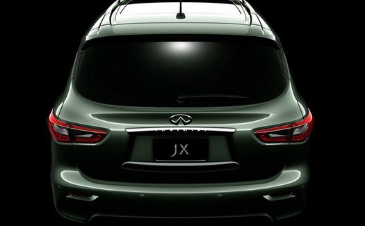 infiniti jx 678.jpg, 29 KB