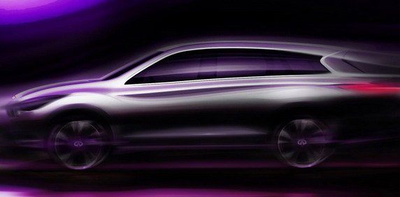 infiniti jx crossover.jpg, 27 KB